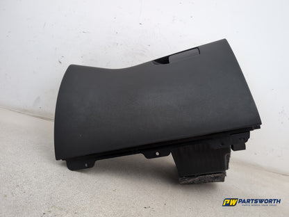 Peugeot 308 Allure Blue Hdi Glove Compartment Assembly 2013-2021 - photo 8