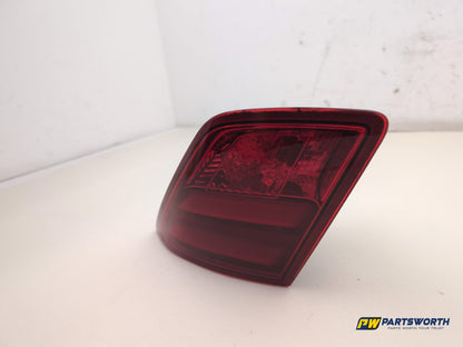 Lamp Assembly Rear Inner LH 2