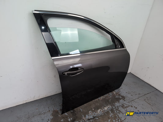 Door Front RH 2
