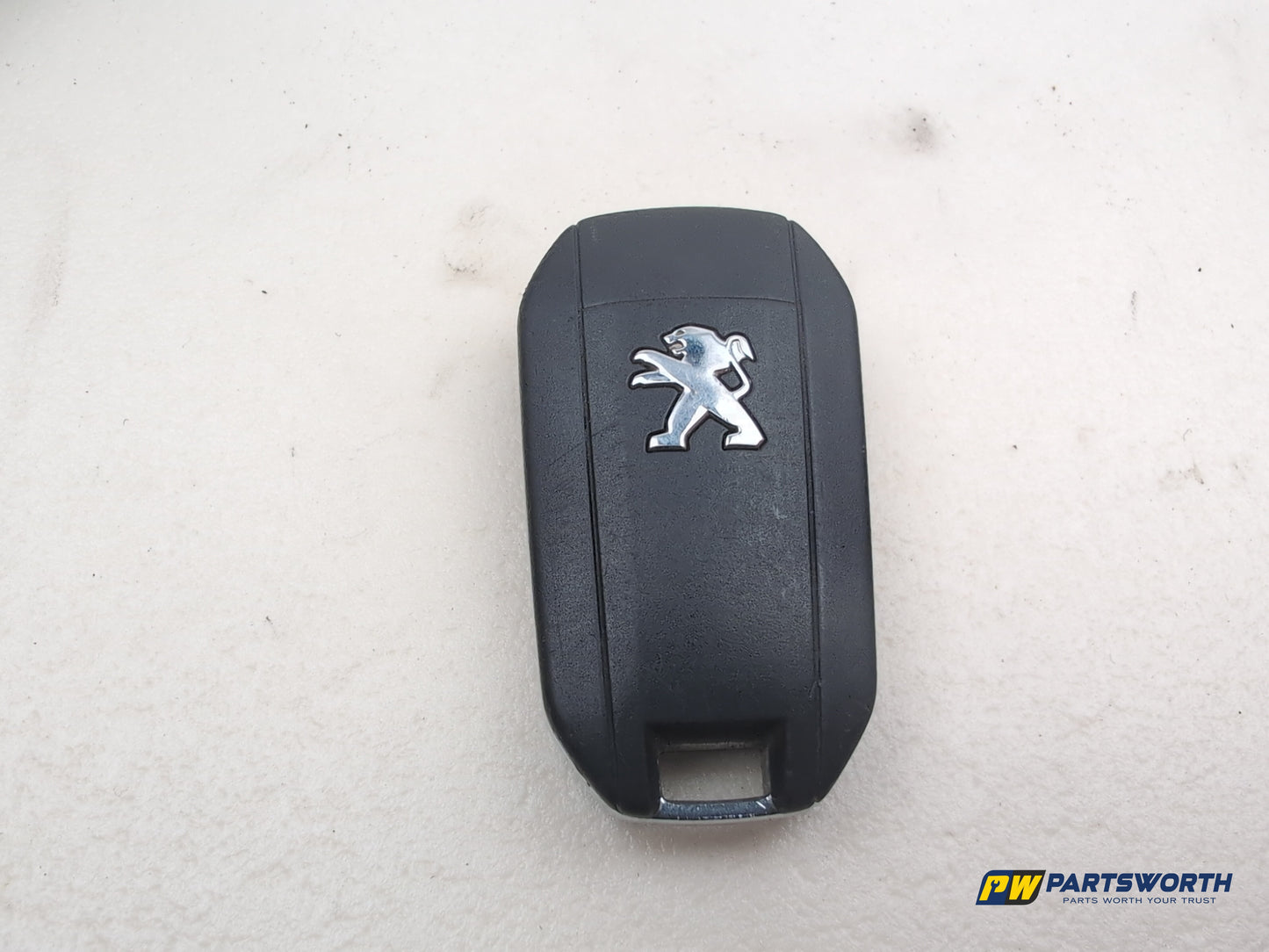 Engine ECU KIT 14