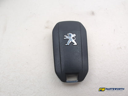 Engine ECU KIT 14