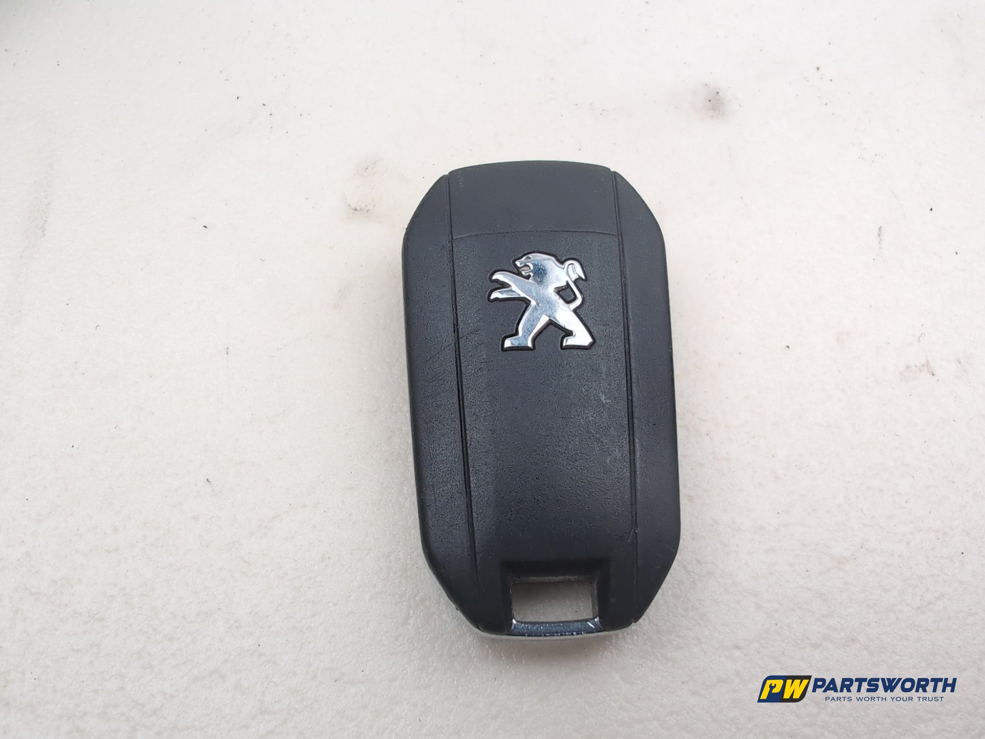 Engine ECU KIT 14