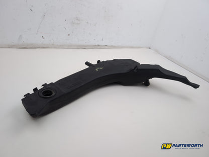 Peugeot 308 Allure Blue Hdi Washer Bottle Screen 9801927380 2013-2021 - photo 8