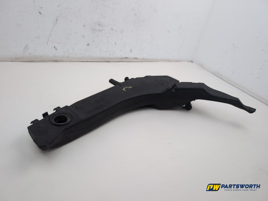 Peugeot 308 Allure Blue Hdi Washer Bottle Screen 9801927380 2013-2021 - photo 2