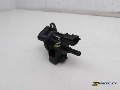 Vauxhall Corsa Se 1.2l Petrol Purge Solenoid Valve 0280142486 2006-2014 - photo 2