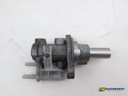 Vauxhall Corsa Se 1.2l Petrol Brake Master Cylinder 2006-2014 - photo 2