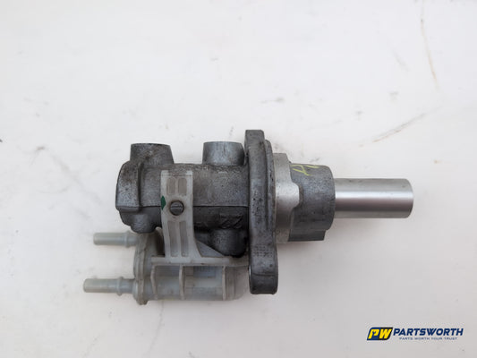 Vauxhall Corsa Se 1.2l Petrol Brake Master Cylinder 2006-2014 - photo 2