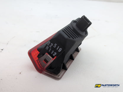Misc electrical 8