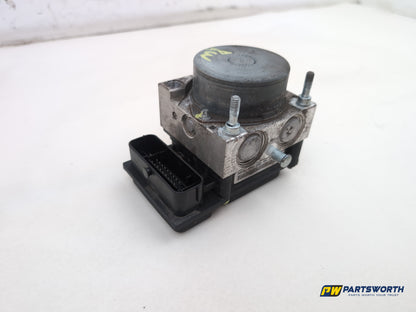 Vauxhall Corsa Se 1.2l Petrol Abs Pump 2006-2014 - photo 2