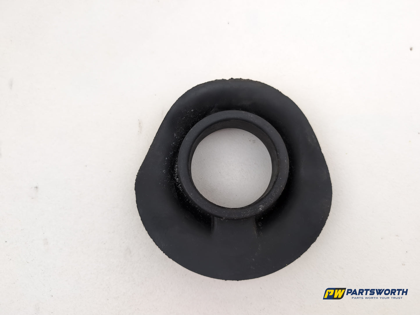 Vauxhall Corsa Se 1.2l Petrol Fuell Filler Cap Rubber Seal 13127046 2006-2014 - photo 2