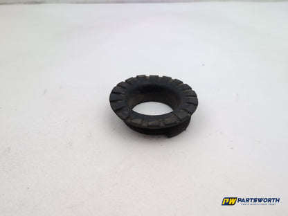 Vauxhall Corsa Se Rear Coil Spring Rubber Mount 55700710 2006-2014 - photo 2