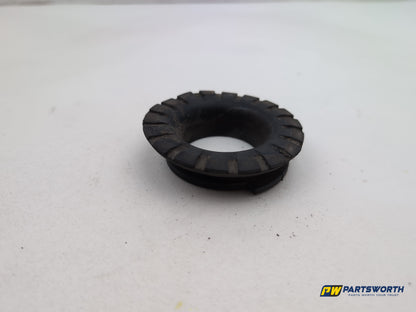 Vauxhall Corsa Se Rear Coil Spring Rubber Mount 55700710 2006-2014 - photo 2