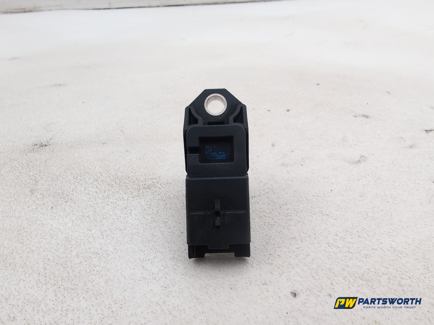 Peugeot 308 Allure Blue Hdi Engine Map Sensor Air Pressure 2013-2021 - photo 2