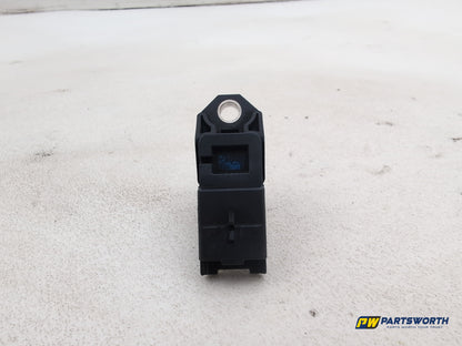 Peugeot 308 Allure Blue Hdi Engine Map Sensor Air Pressure 2013-2021 - photo 2