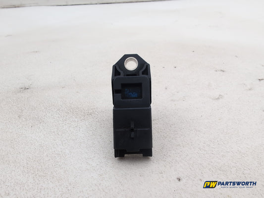 Peugeot 308 Allure Blue Hdi Engine Map Sensor Air Pressure 2013-2021 - photo 2