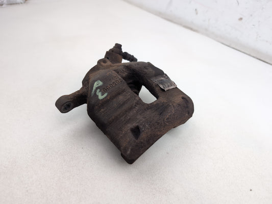Peugeot 308 Allure Blue Hdi Brake Caliper Front Lh Passenger Side 2013-2021 - photo 2