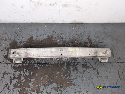 Bumper Front Reinforcement 2