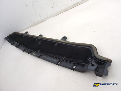 Peugeot 308 Allure Blue Hdi Wiper Scuttle Cover Trim 9807815180 2013-2021 - photo 8