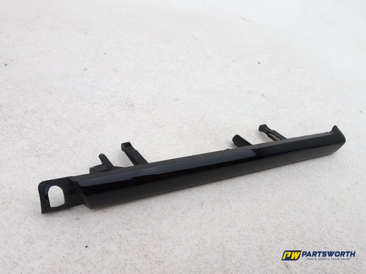 Dashboard Trims  2