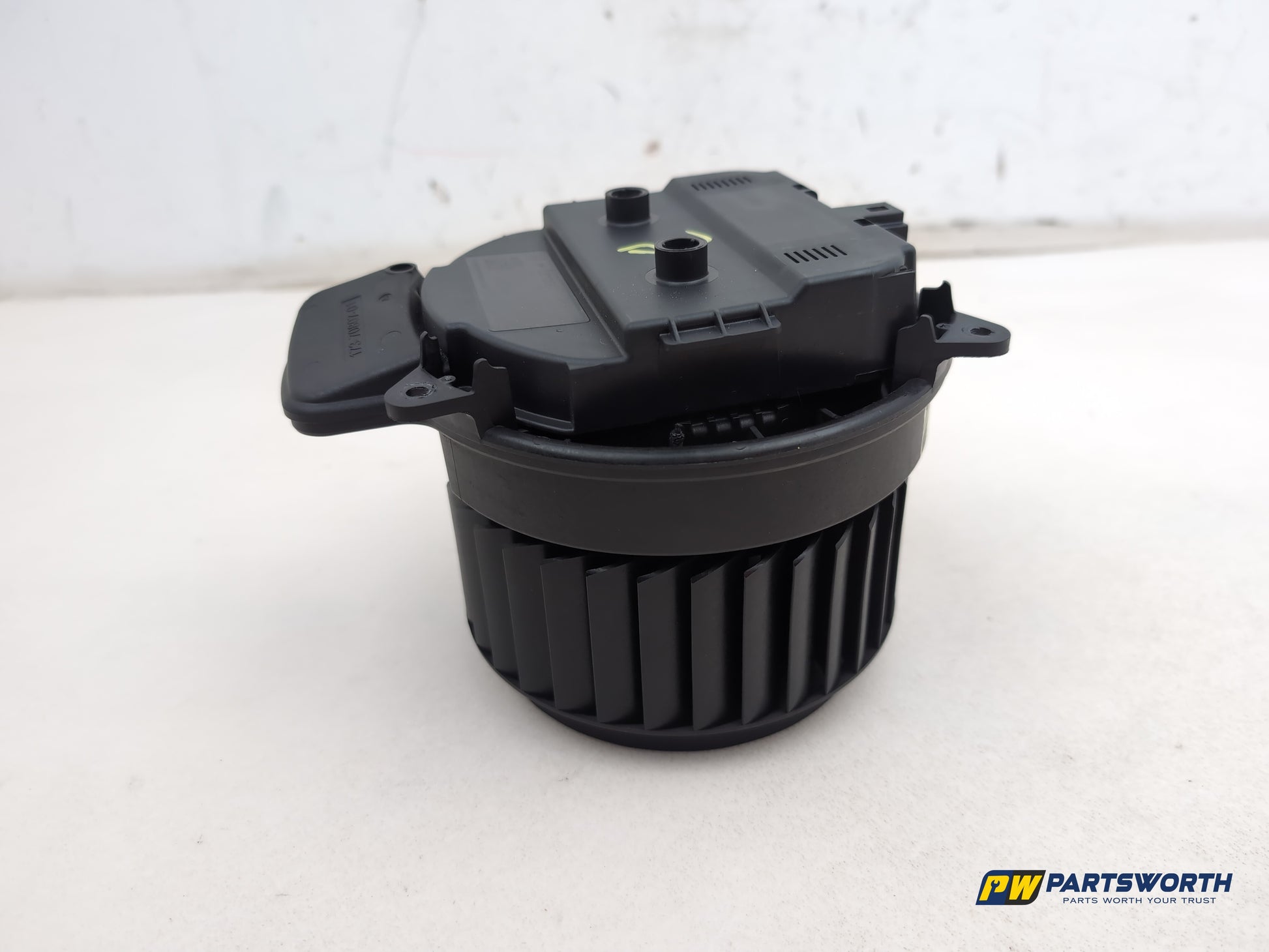 Audi A6 S Line Black Ed Tdi 2.0l Diesel Heater Blower Motor 4h2820021b 2011-2018 - photo 8