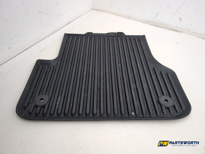 Mat Set Carpet 8