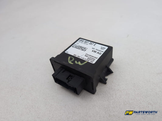 Headlamp ECU 2
