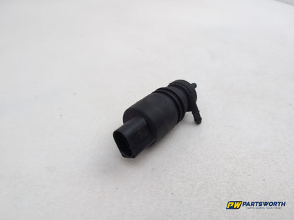 Mercedes-Benz E220 Blueef-Cy Se Cdi A Windscreen Washer Pump 2009-2013 - photo 2