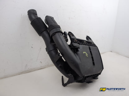 Peugeot 308 Allure Blue Hdi Air Filter Airbox 9806561080 2013-2021 - photo 7
