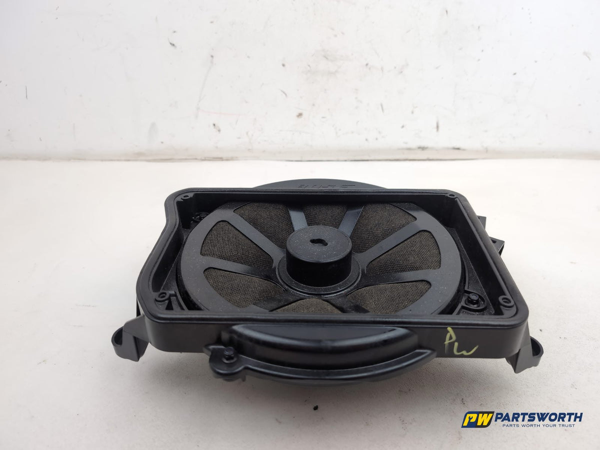 Speaker 2