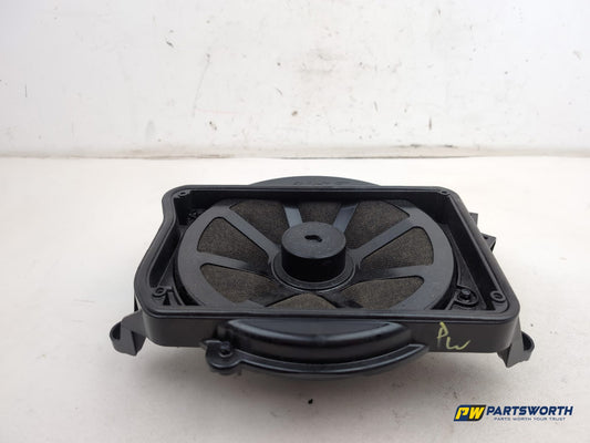 Speaker 2