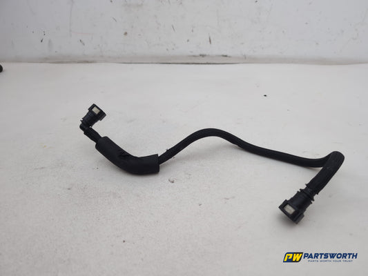 Peugeot 308 Allure Blue Hdi 1.6l Diesel Vacuum Hose Pipe Line 2013-2021 - photo 2