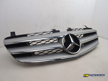 Grille Front 2