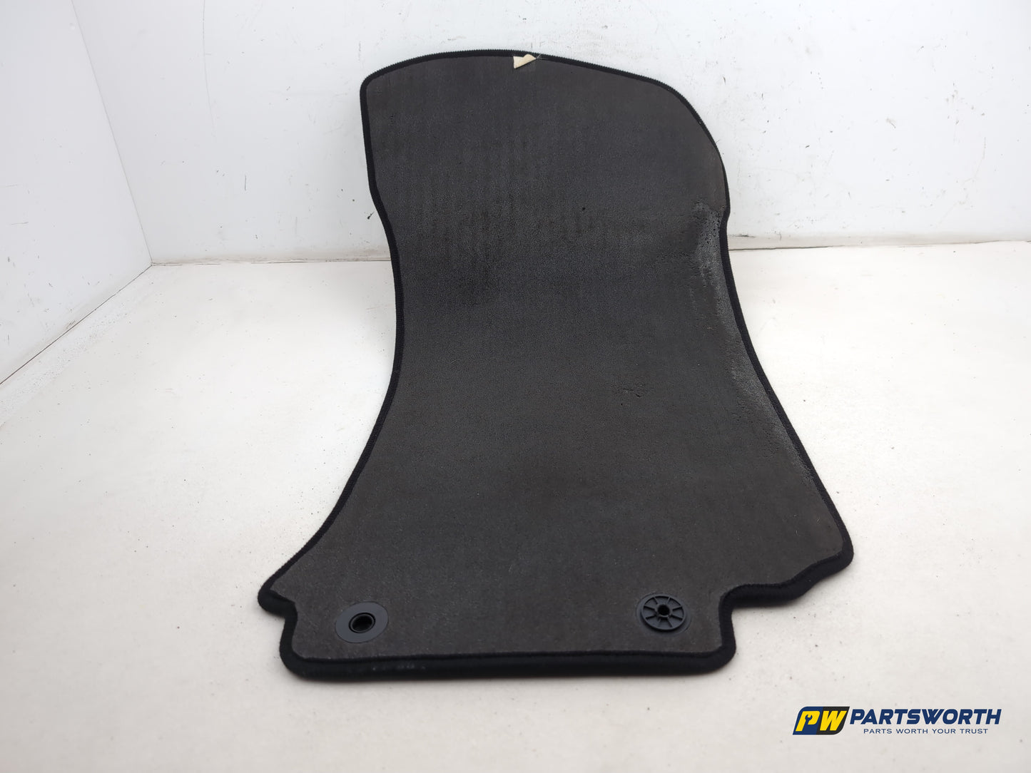 Mercedes R320 R-Class W251 Mat Set Carpet Front And Back 2006-2013 - photo 8