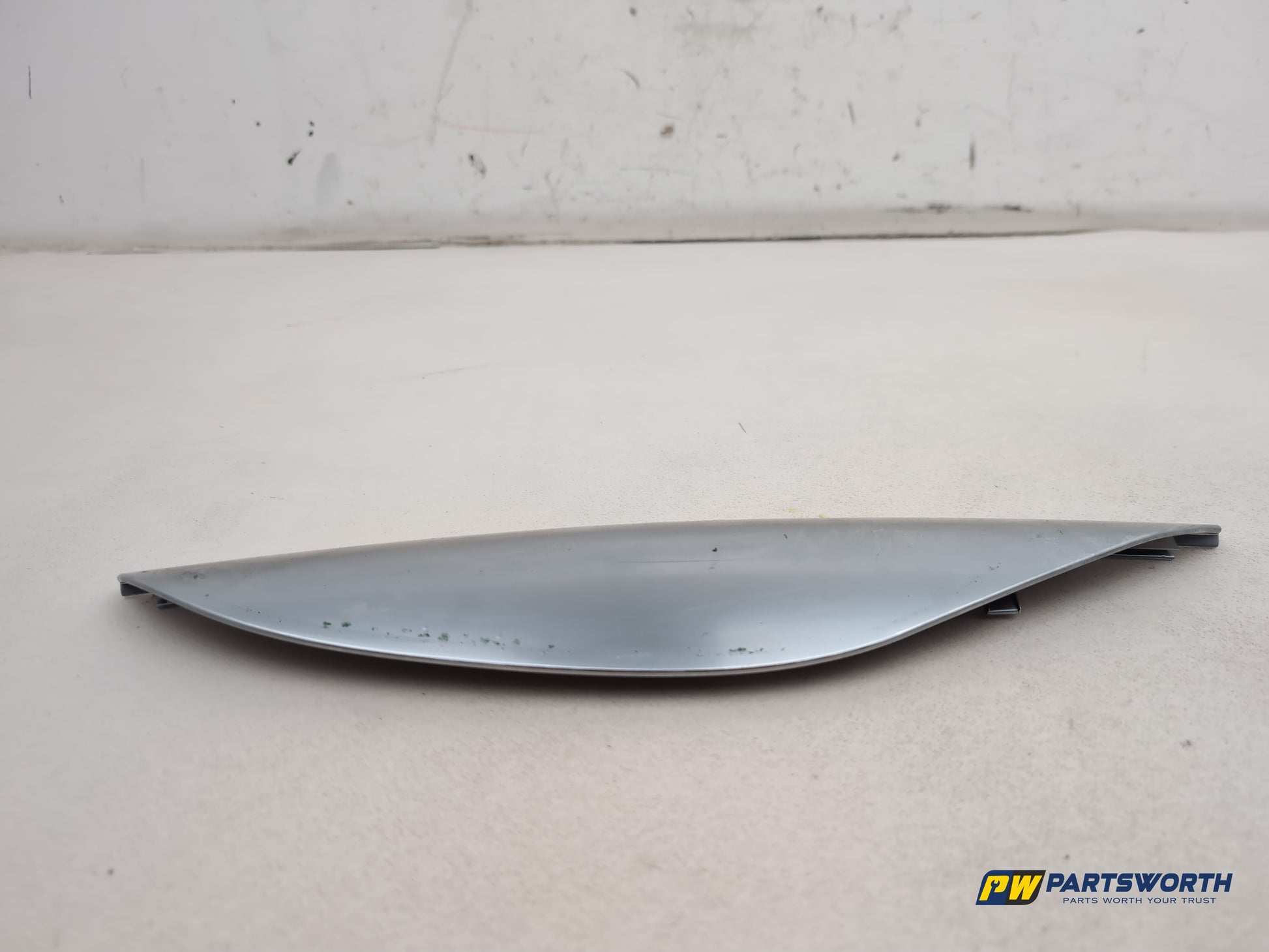 Mercedes R320 R-Class W251 Centre Console Trim Panel A2516801717 2006-2013 - photo 9
