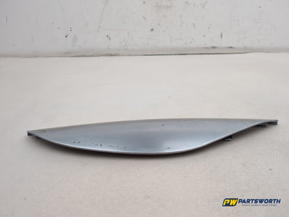 Mercedes R320 R-Class W251 Centre Console Trim Panel A2516801717 2006-2013 - photo 9