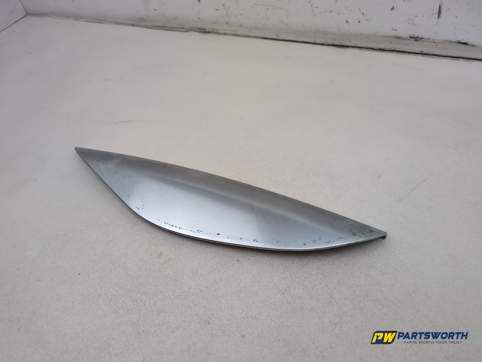 Mercedes R320 R-Class W251 Centre Console Trim A2516801817 2006-2013 - photo 2