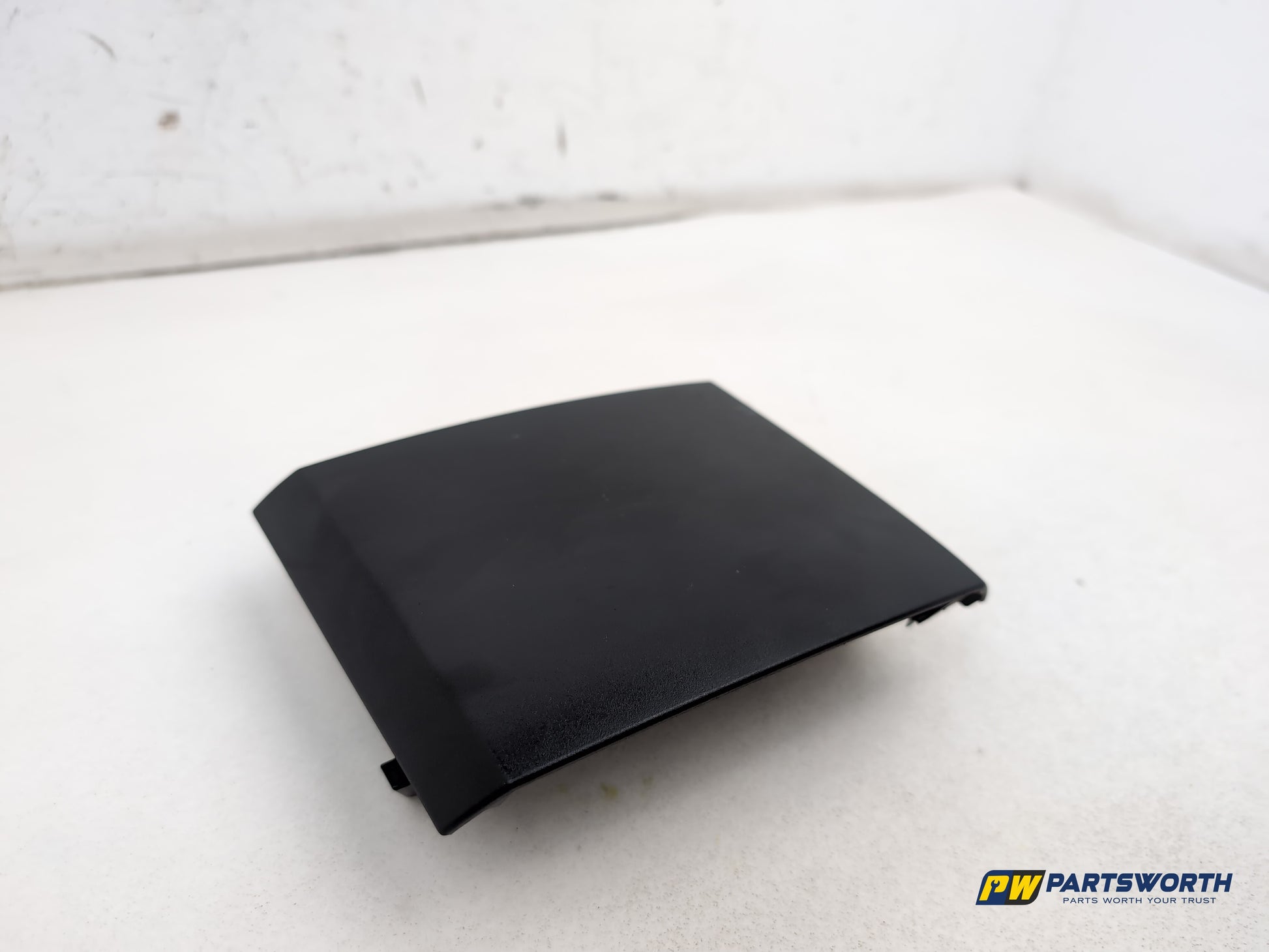 Mercedes R320 R-Class W251 Centre Console Rear Trim Cover A2516800508 2006-2013 - photo 8