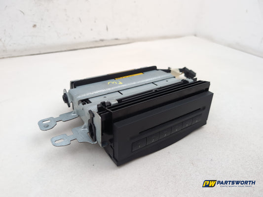 Mercedes R320 R-Class W251 Cd Autochanger 2006-2013 - photo 2