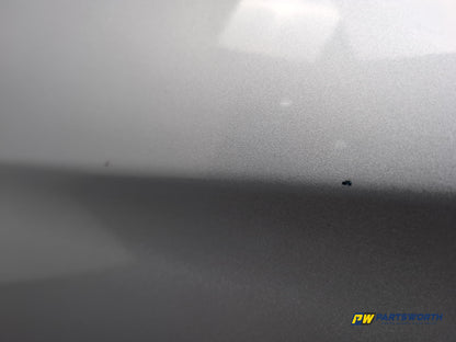 Door Front LH 8