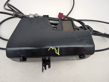 Mercedes R320 R-Class W251 Automatic Tailgate Hydraulic Pump Strut A1648701126 - photo 8