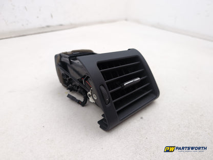 Mercedes R320 R-Class W251 Air Vent Trim Dashboard Right Side A2518300254 - photo 2