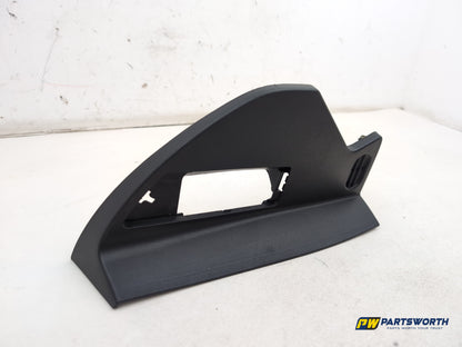 Mercedes R320 R-Class W251 Right Side End Dashboard Trim A2516800408 2006-2013 - photo 8