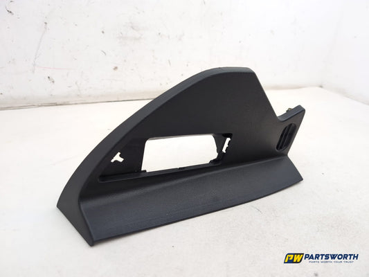 Dashboard Trims  2