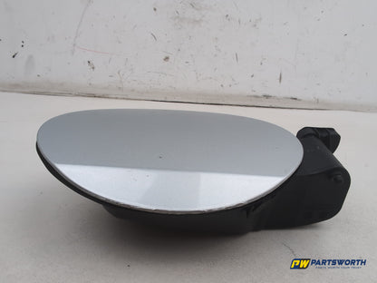 Mercedes R320 R-Class W251 3.0l Diesel Fuel Filler Flap A2517570206 2006-2013 - photo 2