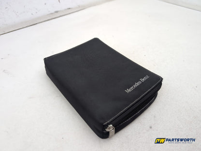 Handbook 2