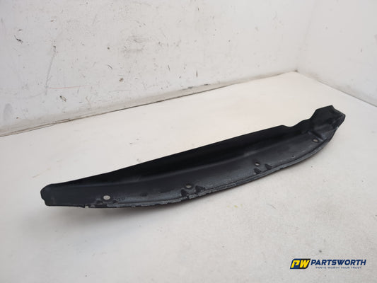 Mercedes R320 R-Class W251 Front Left Wing Fender A2518890225 2006-2010 - photo 2