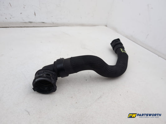 Peugeot 308 Allure Blue Hdi Coolant Hose Pipe 2013-2021 - photo 2