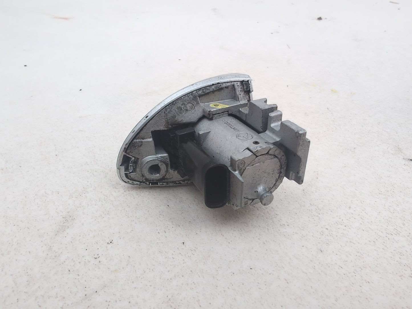Engine ECU KIT 14