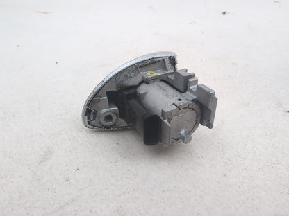 Engine ECU KIT 14