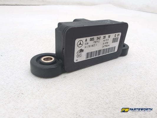 Misc sensor 2